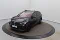 Volkswagen ID.4 82kWh Pro Performance LEDER/ALCANTARA Matrix LED G Noir - thumbnail 1