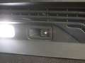 Volkswagen ID.4 82kWh Pro Performance LEDER/ALCANTARA Matrix LED G Noir - thumbnail 14
