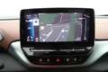Volkswagen ID.4 82kWh Pro Performance LEDER/ALCANTARA Matrix LED G Noir - thumbnail 7