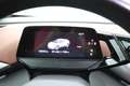 Volkswagen ID.4 82kWh Pro Performance LEDER/ALCANTARA Matrix LED G Noir - thumbnail 6