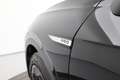 Volkswagen ID.4 82kWh Pro Performance LEDER/ALCANTARA Matrix LED G Noir - thumbnail 18