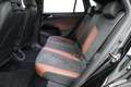 Volkswagen ID.4 82kWh Pro Performance LEDER/ALCANTARA Matrix LED G Noir - thumbnail 12