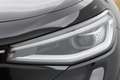 Volkswagen ID.4 82kWh Pro Performance LEDER/ALCANTARA Matrix LED G Noir - thumbnail 10