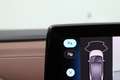 Volkswagen ID.4 82kWh Pro Performance LEDER/ALCANTARA Matrix LED G Noir - thumbnail 20