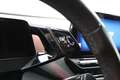 Volkswagen ID.4 82kWh Pro Performance LEDER/ALCANTARA Matrix LED G Noir - thumbnail 8