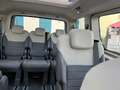 Volkswagen T7 Multivan Multivan T7 2022 2.0 tdi Life 150cv Arancione - thumbnail 3