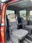 Volkswagen T7 Multivan Multivan T7 2022 2.0 tdi Life 150cv Arancione - thumbnail 8