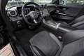 Mercedes-Benz C 300 d AMG AHK+BURMESTER+TOTWINKEL+KAMERA+19" Gris - thumbnail 8