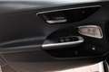 Mercedes-Benz C 300 d AMG AHK+BURMESTER+TOTWINKEL+KAMERA+19" Gris - thumbnail 11