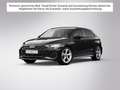 Audi A3 Sportback S line 35TFSI S tronic *HUD*VC+*SHZ*Kam Schwarz - thumbnail 2