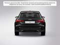 Audi A3 Sportback S line 35TFSI S tronic *HUD*VC+*SHZ*Kam Schwarz - thumbnail 6