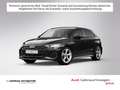 Audi A3 Sportback S line 35TFSI S tronic *HUD*VC+*SHZ*Kam Schwarz - thumbnail 1