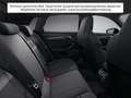 Audi A3 Sportback S line 35TFSI S tronic *HUD*VC+*SHZ*Kam Schwarz - thumbnail 13