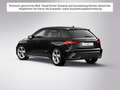 Audi A3 Sportback S line 35TFSI S tronic *HUD*VC+*SHZ*Kam Schwarz - thumbnail 4