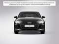 Audi A3 Sportback S line 35TFSI S tronic *HUD*VC+*SHZ*Kam Schwarz - thumbnail 5