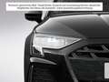 Audi A3 Sportback S line 35TFSI S tronic *HUD*VC+*SHZ*Kam Schwarz - thumbnail 7