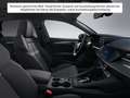 Audi A3 Sportback S line 35TFSI S tronic *HUD*VC+*SHZ*Kam Schwarz - thumbnail 11