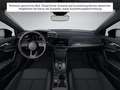 Audi A3 Sportback S line 35TFSI S tronic *HUD*VC+*SHZ*Kam Schwarz - thumbnail 10