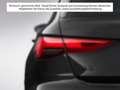 Audi A3 Sportback S line 35TFSI S tronic *HUD*VC+*SHZ*Kam Schwarz - thumbnail 8