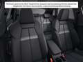 Audi A3 Sportback S line 35TFSI S tronic *HUD*VC+*SHZ*Kam Schwarz - thumbnail 12