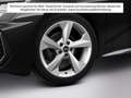 Audi A3 Sportback S line 35TFSI S tronic *HUD*VC+*SHZ*Kam Schwarz - thumbnail 9