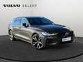 Volvo V60 R-Design Noir - thumbnail 7