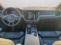 Volvo V60 R-Design Noir - thumbnail 10