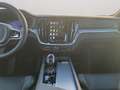 Volvo V60 R-Design Noir - thumbnail 11