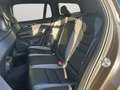 Volvo V60 R-Design Noir - thumbnail 13