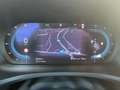 Volvo V60 R-Design Noir - thumbnail 16