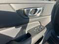 Volvo V60 R-Design Noir - thumbnail 17