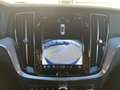 Volvo V60 R-Design Noir - thumbnail 21