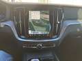 Volvo V60 R-Design Noir - thumbnail 15