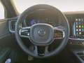 Volvo V60 R-Design Noir - thumbnail 12