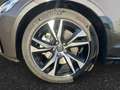 Volvo V60 R-Design Noir - thumbnail 19