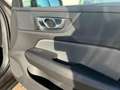 Volvo V60 R-Design Noir - thumbnail 18