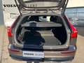 Volvo V60 R-Design Noir - thumbnail 20