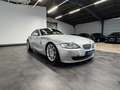 BMW Z4 3.0si Grey - thumbnail 4