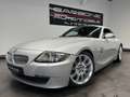 BMW Z4 3.0si Grey - thumbnail 1