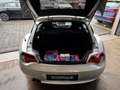 BMW Z4 3.0si Grey - thumbnail 11