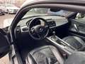 BMW Z4 3.0si Grey - thumbnail 8