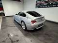 BMW Z4 3.0si Grey - thumbnail 7