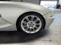BMW Z4 3.0si Grey - thumbnail 5