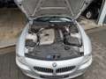 BMW Z4 3.0si Grey - thumbnail 13