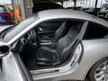 BMW Z4 3.0si Grey - thumbnail 10