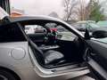 BMW Z4 3.0si Grey - thumbnail 12