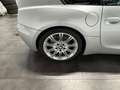 BMW Z4 3.0si Grey - thumbnail 6