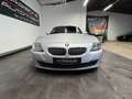 BMW Z4 3.0si Grey - thumbnail 3