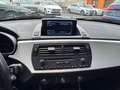 BMW Z4 3.0si Grey - thumbnail 9