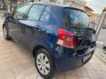 Toyota Yaris Yaris II 2005 5p 1.0 Now OK NEOPATENTATI !! Bleu - thumbnail 4